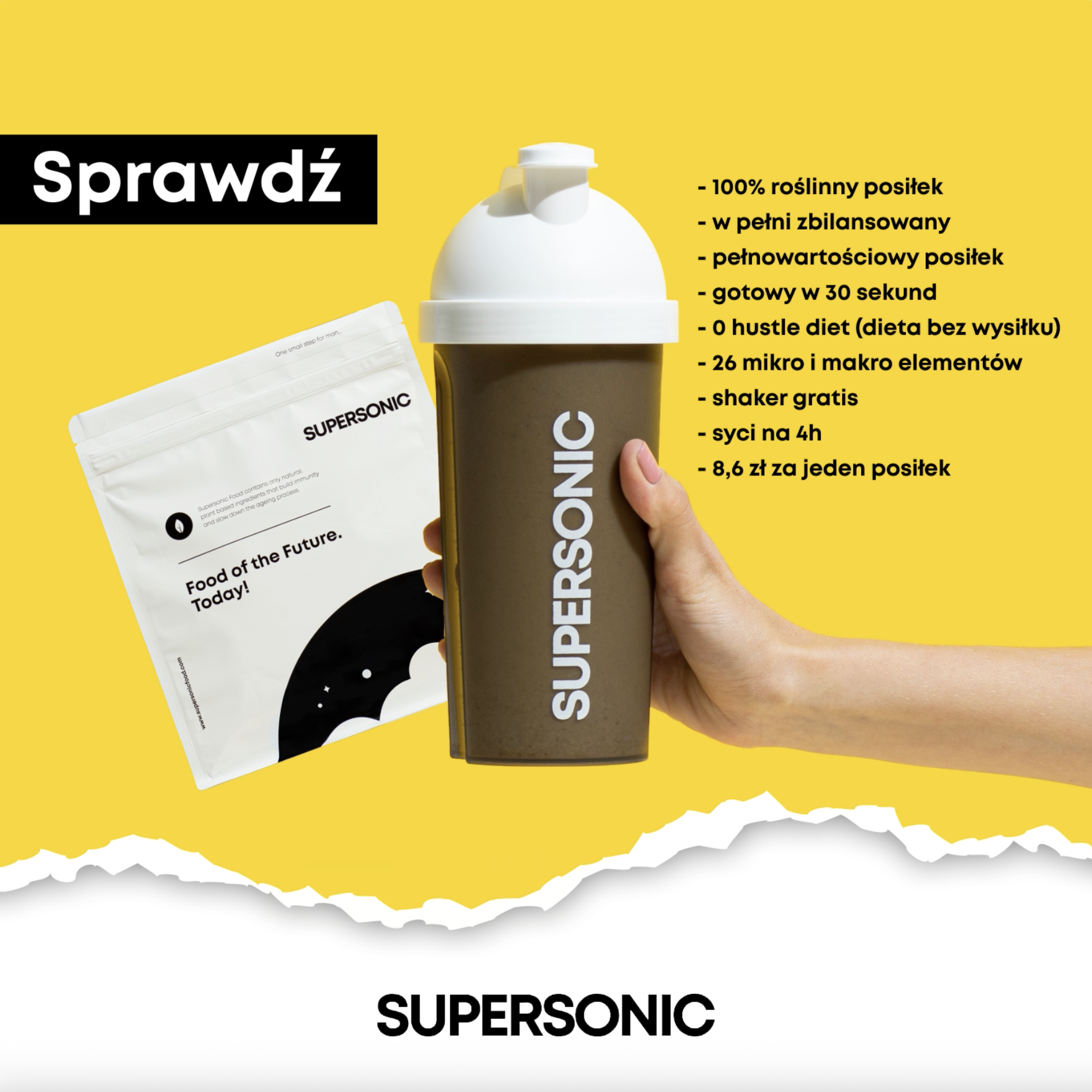 Zrzut ekranu 2025-11-5 o 23.31.12